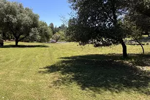 2529 Gayle Ln, Auburn, CA 95602 - Photo 1