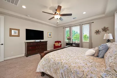 405 Olivadi Way, Sacramento, CA 95834 - Photo 33