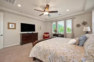 405 Olivadi Way, Sacramento, CA 95834 - Photo 33