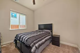 405 Olivadi Way, Sacramento, CA 95834 - Photo 25