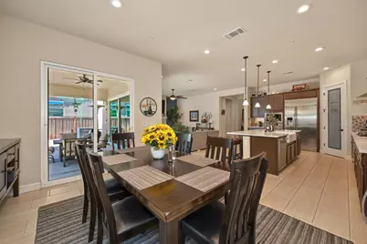405 Olivadi Way, Sacramento, CA 95834 - Photo 13