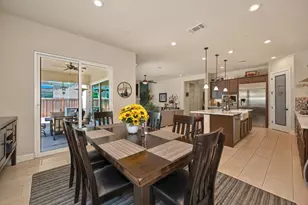 405 Olivadi Way, Sacramento, CA 95834 - Photo 13