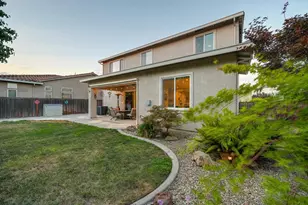 405 Olivadi Way, Sacramento, CA 95834 - Photo 51