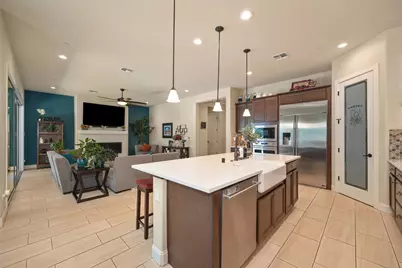 405 Olivadi Way, Sacramento, CA 95834 - Photo 15