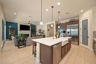 405 Olivadi Way, Sacramento, CA 95834 - Photo 15