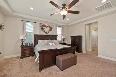 405 Olivadi Way, Sacramento, CA 95834 - Photo 31