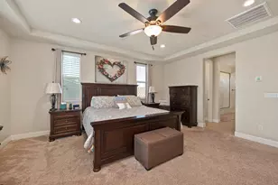 405 Olivadi Way, Sacramento, CA 95834 - Photo 31