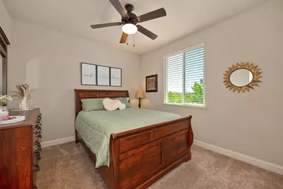405 Olivadi Way, Sacramento, CA 95834 - Photo 39