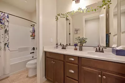 405 Olivadi Way, Sacramento, CA 95834 - Photo 41