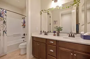 405 Olivadi Way, Sacramento, CA 95834 - Photo 41