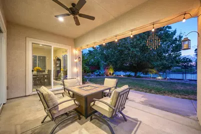 405 Olivadi Way, Sacramento, CA 95834 - Photo 45
