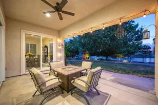 405 Olivadi Way, Sacramento, CA 95834 - Photo 45
