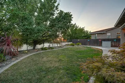 405 Olivadi Way, Sacramento, CA 95834 - Photo 49