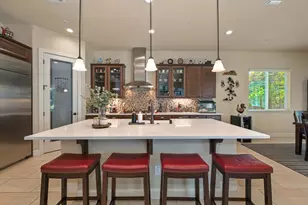 405 Olivadi Way, Sacramento, CA 95834 - Photo 17