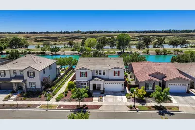 405 Olivadi Way, Sacramento, CA 95834 - Photo 3
