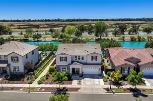 405 Olivadi Way, Sacramento, CA 95834 - Photo 3