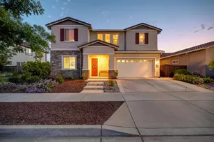 405 Olivadi Way, Sacramento, CA 95834 - Photo 1