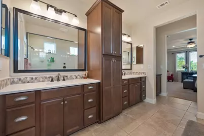 405 Olivadi Way, Sacramento, CA 95834 - Photo 35