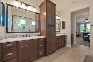 405 Olivadi Way, Sacramento, CA 95834 - Photo 35