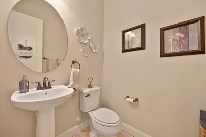 405 Olivadi Way, Sacramento, CA 95834 - Photo 21