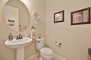 405 Olivadi Way, Sacramento, CA 95834 - Photo 21