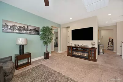 405 Olivadi Way, Sacramento, CA 95834 - Photo 29