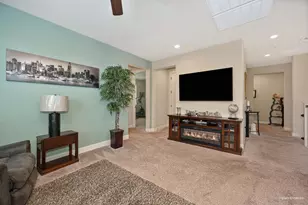 405 Olivadi Way, Sacramento, CA 95834 - Photo 29