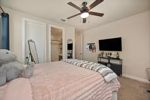 405 Olivadi Way, Sacramento, CA 95834 - Photo 37
