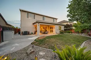 405 Olivadi Way, Sacramento, CA 95834 - Photo 43