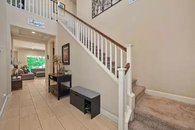 405 Olivadi Way, Sacramento, CA 95834 - Photo 27