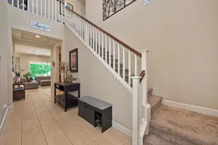 405 Olivadi Way, Sacramento, CA 95834 - Photo 27