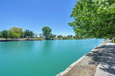 405 Olivadi Way, Sacramento, CA 95834 - Photo 53