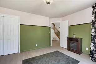 19407 Tiger Tail Rd, Grass Valley, CA 95949 - Photo 27