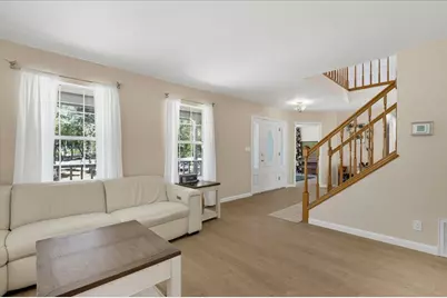 19407 Tiger Tail Rd, Grass Valley, CA 95949 - Photo 9