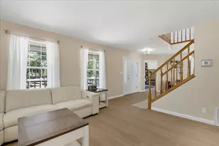 19407 Tiger Tail Rd, Grass Valley, CA 95949 - Photo 9