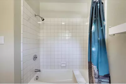 19407 Tiger Tail Rd, Grass Valley, CA 95949 - Photo 35