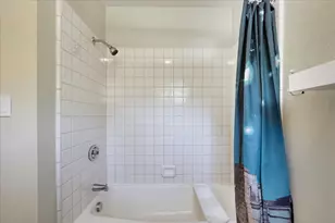 19407 Tiger Tail Rd, Grass Valley, CA 95949 - Photo 35