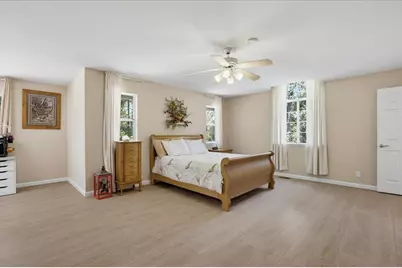 19407 Tiger Tail Rd, Grass Valley, CA 95949 - Photo 39