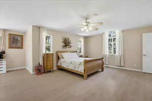 19407 Tiger Tail Rd, Grass Valley, CA 95949 - Photo 39