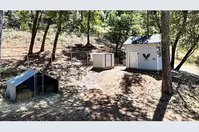 19407 Tiger Tail Rd, Grass Valley, CA 95949 - Photo 51