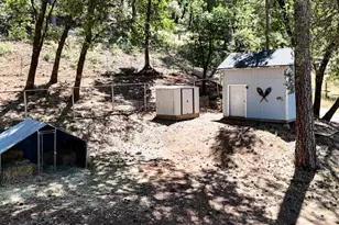 19407 Tiger Tail Rd, Grass Valley, CA 95949 - Photo 51