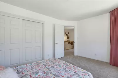 19407 Tiger Tail Rd, Grass Valley, CA 95949 - Photo 37