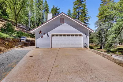 19407 Tiger Tail Rd, Grass Valley, CA 95949 - Photo 57