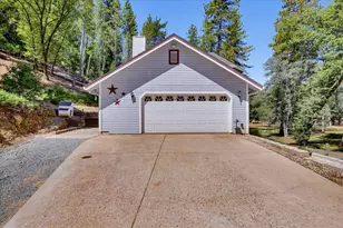 19407 Tiger Tail Rd, Grass Valley, CA 95949 - Photo 57
