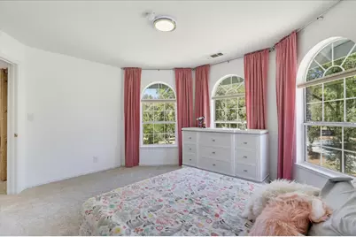 19407 Tiger Tail Rd, Grass Valley, CA 95949 - Photo 37