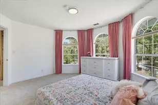 19407 Tiger Tail Rd, Grass Valley, CA 95949 - Photo 37