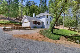 19407 Tiger Tail Rd, Grass Valley, CA 95949 - Photo 49