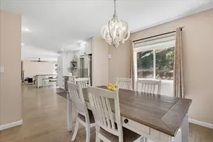 19407 Tiger Tail Rd, Grass Valley, CA 95949 - Photo 15