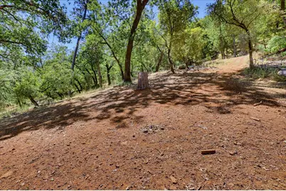 19407 Tiger Tail Rd, Grass Valley, CA 95949 - Photo 73