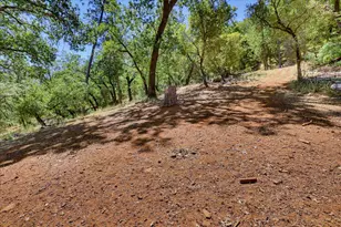 19407 Tiger Tail Rd, Grass Valley, CA 95949 - Photo 73